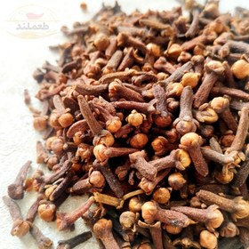 تصویر میخک - پاکت / 250 گرم 