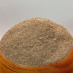 تصویر پودر زیره سیاه 