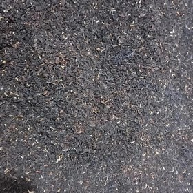 تصویر چای چکش سبز ۴۵۰ گرمی 