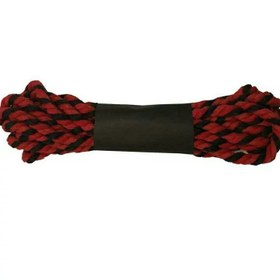 تصویر نخ کنفی مدل GH به طول 330 سانتی متر 