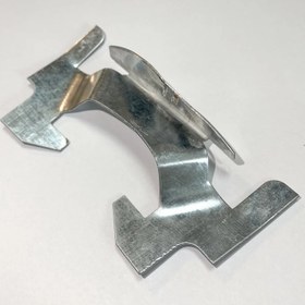 تصویر اسکوپ سنگ کوچک 