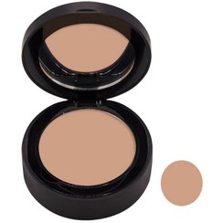 تصویر پنکک مریدا مدل Two Way Cake کد 25 