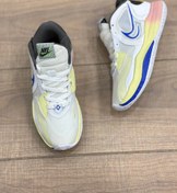 تصویر کفش بسکتبال نایکی مدل DJ6012-100 