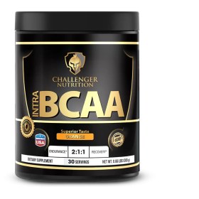 تصویر bcaa challenger بی سی ای ای چلنجر 