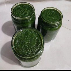 تصویر درار،دلال،نمک سبز،2کیلویی گیلان.رشت 