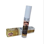 تصویر فیکساتورابرو 