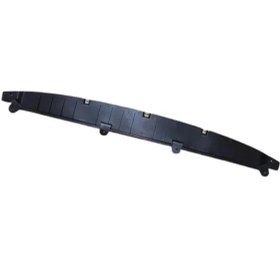 تصویر ریش سپر اچ سی کراس 