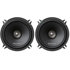 تصویر ضبط خودرو 