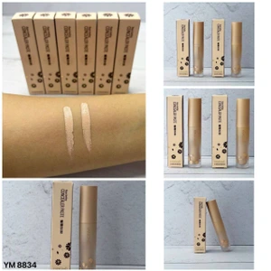 تصویر فروشگاه وستا شاپ استور