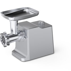 تصویر چرخ گوشت نیولند مدل NL2554D New Land nl-2554D Meat Grinder