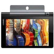 تصویر تبلت لنوو مدل Tab 2 A7 ظرفیت 16 گیگابایت 