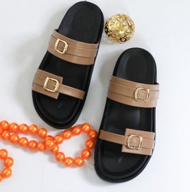 تصویر صندل مدل هانا 