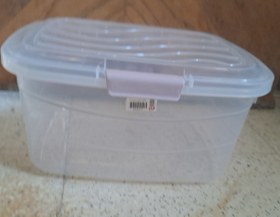 تصویر جانونی متوسط 