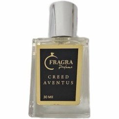 تصویر عطر کرید اونتوس فراگرا 