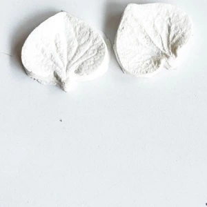 تصویر فروشگاه نارین سنتر