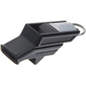 تصویر سوت داوری مدل HR0030 