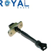 تصویر ترمز درب جلو لیفان X60 _ شرکتی 