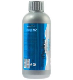 تصویر اکسیدان 125 میل پادینا 