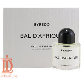 تصویر عطر ادکلن بایردو بال د افریکا | byredo bal d’afrique byredo bal d’afrique