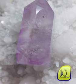 تصویر منشور آمیتیست 