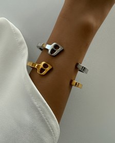 تصویر بنگل H 