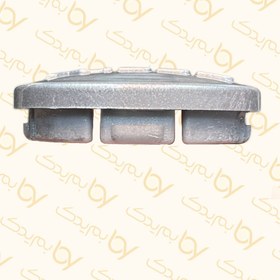 تصویر قالپاق جیلی GC6 