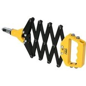 تصویر انبر پرچ آکاردئونی دلی مدل DL236932 