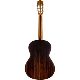 تصویر گیتار کلاسیک R-50کوئینکا 