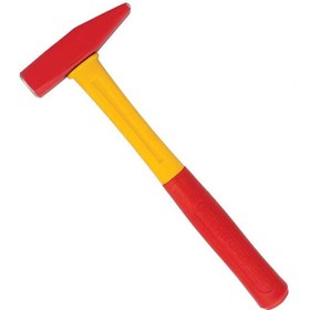 تصویر چکش 1500 گرمی 