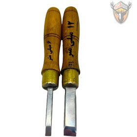 تصویر مغار قلمی تخت 