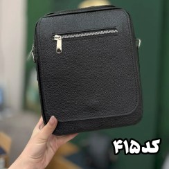 تصویر کیف اسپرت سایز بزرگ 