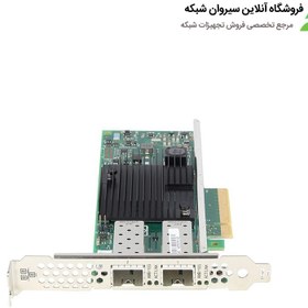 تصویر کارت شبکه سرور HPE Ethernet 10Gb 2-Port 562SFP+ Adapter727055_b21 