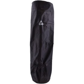 تصویر کاور مت یوگا AIRIK 