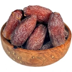 تصویر خرما مجول ۱ کیلوگرم 