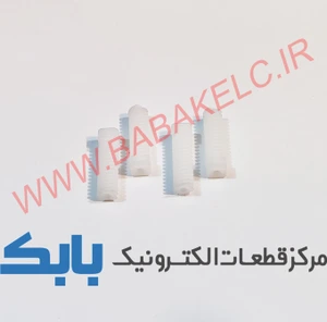 تصویر فروشگاه الکترونیک بابک