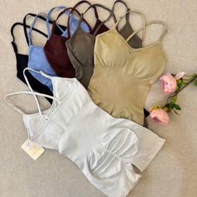 تصویر اورال سیملس کد 4003 