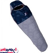 تصویر کیسه خواب زاگرس اسپرت مدل Z100 Z100 Zagros Sport sleeping bag