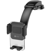 تصویر پایه نگهدارنده گوشی پرووان مدل PHL1183 