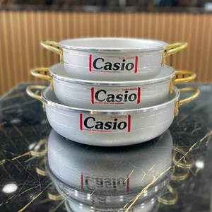 تصویر فروشگاه بیگی کالا پلاس