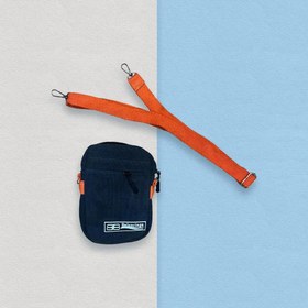 تصویر بادی بگ برزنتی body bag