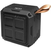 تصویر اسپیکر تسکو مدل TS 23001 TSCO TS 23001 Speaker