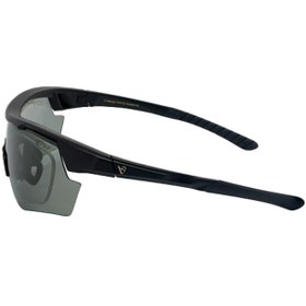 تصویر عینک وینتی Merge 250 