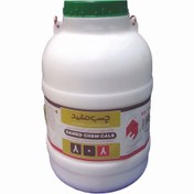 تصویر چسب چوب مشهد مدل 808 وزن 22 کیلوگرم 