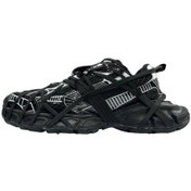 تصویر بالانسیاگا 