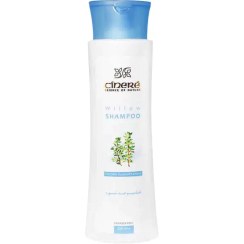 تصویر شامپو ضد شوره سینره 250 میلی لیتر 