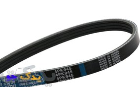 تصویر تسمه هیدرولیک ساینا و کوییک مدل 4KP945 