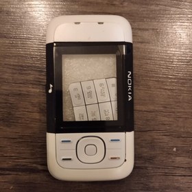 nokia 5200 mobile