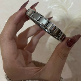 تصویر بند دستبندی 