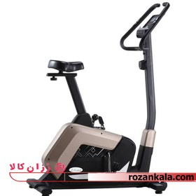 تصویر دوچرخه ثابت تایتان فیتنس Titan Fitness 83500 