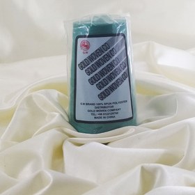 تصویر نخ دوک خیاطی کد ۵۱۵ 